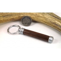 Walnut Toothpick Holder