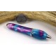 Northern Lights Mini Bullet Pen