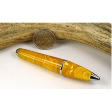 Lemon Mini Bullet Pen