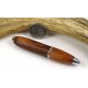 Bocote Mini Bullet Pen