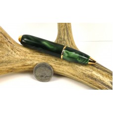 Murky Forest Mini Bullet Pen