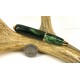 Murky Forest Mini Bullet Pen