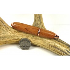 Iroko Mini Bullet Pen