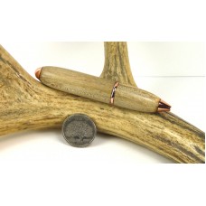 Sycamore Mini Bullet Pen