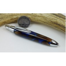 Majesty Mini Click Pen