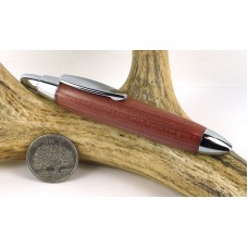 Cedar Mini Click Pen