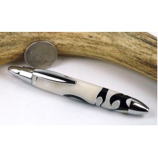 Area 51 Mini Click Pen