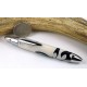 Area 51 Mini Click Pen