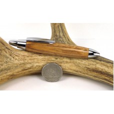 Hickory Mini Click Pen