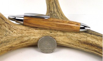 Hickory Mini Click Pen