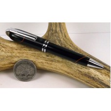 Lava Mini Euro Pen