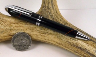 Lava Mini Euro Pen