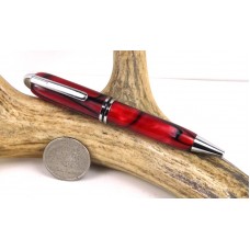 Cupids Arrow Mini Euro Pen