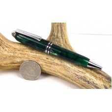 Murky Forest Mini Euro Pen