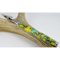 Lemon Lime Bracelet Assistant