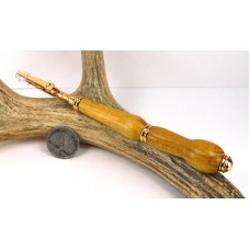 Osage Orange Bracelet Assistant