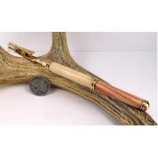 Flame Box Elder Bracelet Assistant