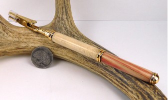 Flame Box Elder Bracelet Assistant