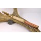 Flame Box Elder Bracelet Assistant