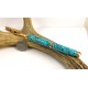 Southwestern Green Bracelet Assistant