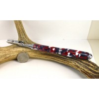 Patriotic Confetti Bracelet Assistant