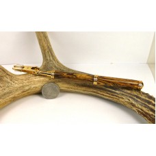 Bocote Bracelet Assistant