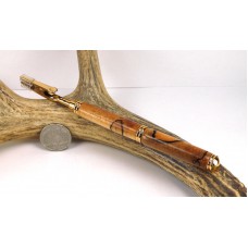 Spalted Maple Bracelet Assistant