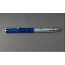 AA05 Laser Pointer