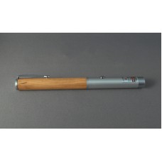 Cedar Laser Pointer