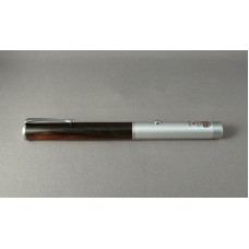 Molave Laser Pointer