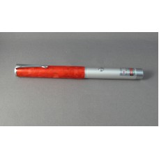 Rage Red Laser Pointer