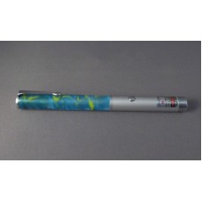 Seaweed Bay Laser Pointer