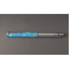 Sleeping Beauty Laser Pointer