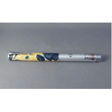 Sunflower Blue Laser Pointer