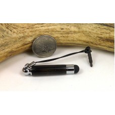 Pure Black Mini Stylus