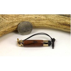 Cocobolo Mini Stylus