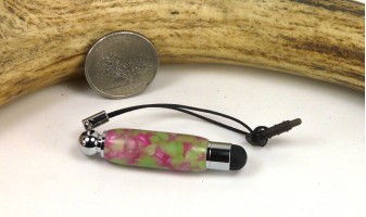 Watermelon Mini Stylus