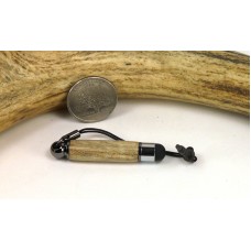 Hackberry Mini Stylus