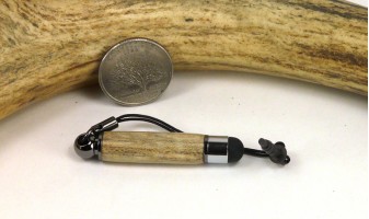 Hackberry Mini Stylus