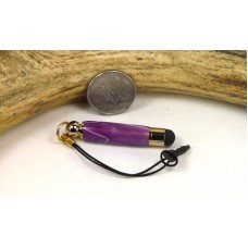 Amethyst Mini Stylus