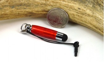 Hot Tamale Mini Stylus