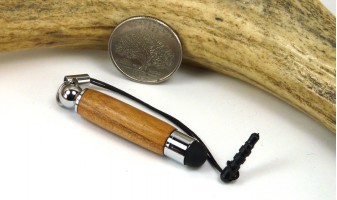 Cherry Mini Stylus