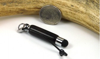 Rosewood Mini Stylus