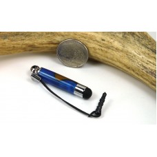 Kings Blue Mini Stylus