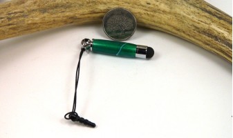 Rain Forest Mini Stylus