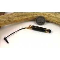 Woodland Camo Mini Stylus