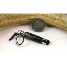 Woodland Camo Mini Stylus