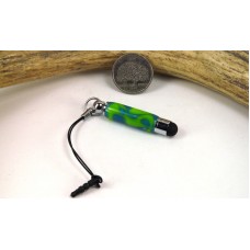 Seaweed Bay Mini Stylus