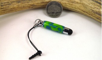 Seaweed Bay Mini Stylus