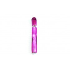 Black Orchid Perfume Pen